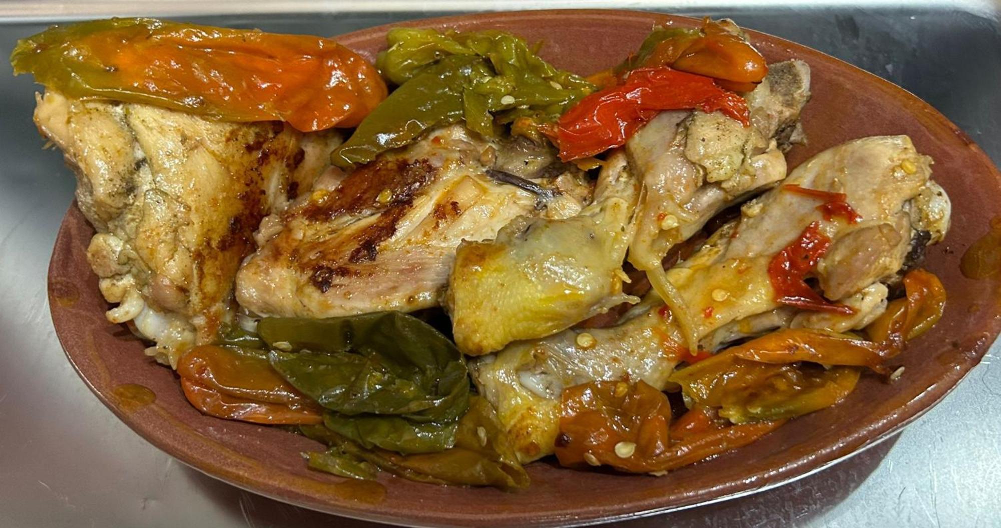 Agri Home Restaurant B&B Villa Ada San Gregorio Magno Luaran gambar